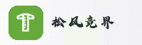 合作伙伴